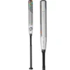 2021 DeMarini Prism+ (-10) Fastpitch Softball Bat: WTDXPZP-21