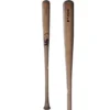 Louisville Slugger MLB Prime C271L Loyalist Adult Wood Baseball Bat: WBL2432010