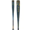 2021 Rawlings Velo ACP (-3) BBCOR Baseball Bat: BB1V3