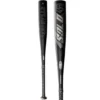 2021 Louisville Slugger SOLO (-8) USSSA Baseball Bat: WBL2485010