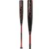 2021 Rawlings Quatro Pro (-3) BBCOR Baseball Bat: BB1Q3