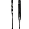 2022 DeMarini CF (-8) Fastpitch Softball Bat: WTDXCF822