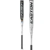 2022 Easton Ghost Double Barrel (-10) Fastpitch Softball Bat: FP22GH10