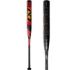 2022 Louisville Slugger LXT (-10) Fastpitch Softball Bat: WBL2543010
