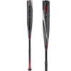 2022 Rawlings Quatro Pro (-3) BBCOR Baseball Bat: BB2Q3