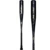 Victus Vandal Gold 2.0 Senior League (-5) USSSA Baseball Bat: VSBV2Y5