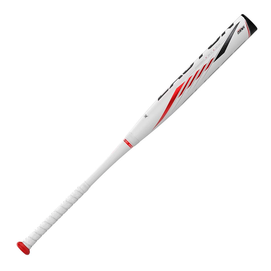 2022 Easton Ghost Advanced (-10) Fastpitch Softball Bat: FP22GHAD10 - Image 3