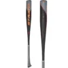 2023 AXE Strato (-3) BBCOR Baseball Bat: L137K
