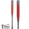 2023 Axe Avenge Pro Flared End Loaded USSSA Slowpitch Softball Bat: L154K-E-FLR