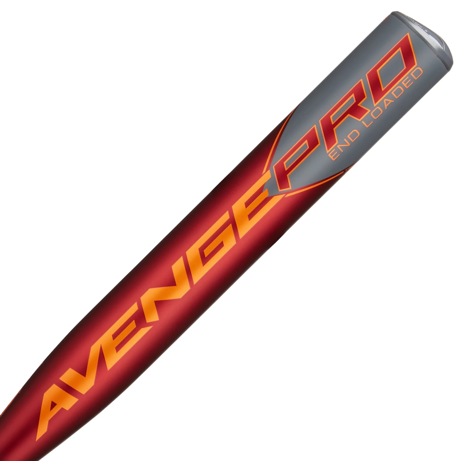 2023 Axe Avenge Pro Flared End Loaded USSSA Slowpitch Softball Bat: L154K-E-FLR - Image 3