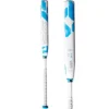 2023 DeMarini CF (-11) Fastpitch Softball Bat: WBD2365010