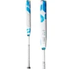 2023 DeMarini CF (-10) Fastpitch Softball Bat: WBD2366010