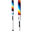 2023 DeMarini Prism+ (-11) Fastpitch Softball Bat: WBD2362010