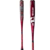 2023 DeMarini Voodoo ONE (-5) USA Baseball Bat: WBD2361010