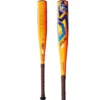 2023 Louisville Slugger Atlas (-10) USSSA Junior Big Barrel Baseball Bat: WBD2657010