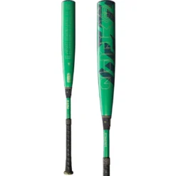 2023 Louisville Slugger META (-5) USSSA Baseball Bat: WBL2649010