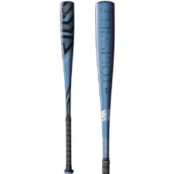 2023 Louisville Slugger OMAHA (-11) USA Baseball Bat: WBL2664010