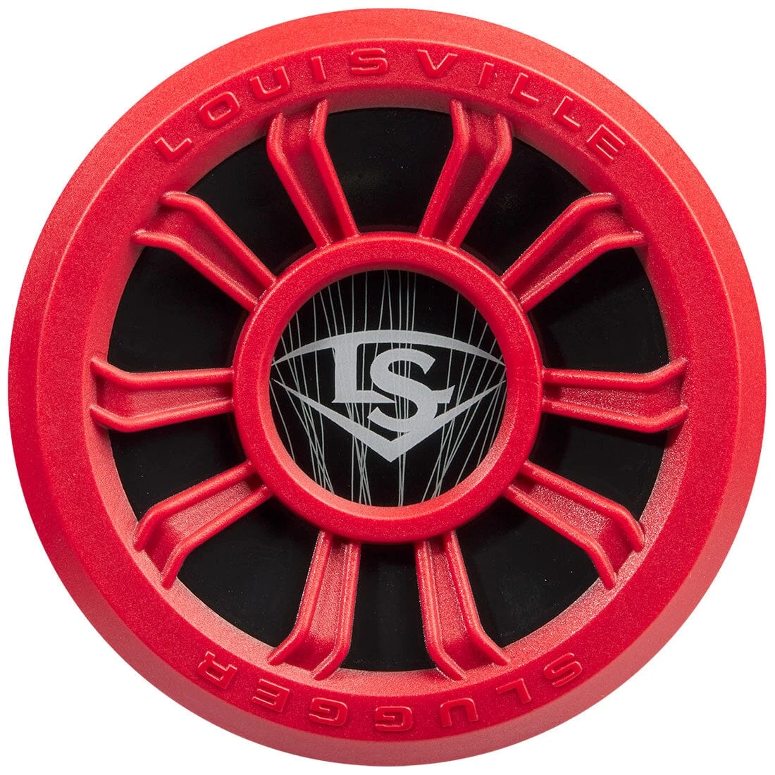 2023 Louisville Slugger Select PWR (-10) USA Baseball Bat: WBL2660010 - Image 6