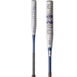 2023 Miken Freak 25th Anniversary KP23 12" Maxload USSSA Slowpitch Softball Bat: MFRK3U