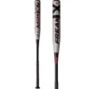 2023 Miken Josh Riley Freak 9R 12" Supermax USSSA Slowpitch Softball Bat: MSU3JRX
