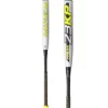 2023 Miken Kyle Pearson Freak 23 12" USA Slowpitch Softball Bat: MSA3KPL