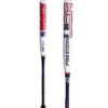 2022 Worth Freedom Balanced 13.5" USSSA Slowpitch Softball Bat: WFR22U