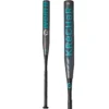 2023 Worth KReCHeR 13.5" XL USA Slowpitch Softball Bats: WSA3KRL