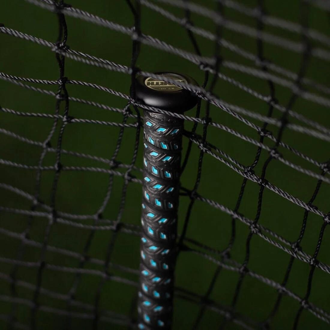 2023 Worth KReCHeR 13.5" XL USSSA Slowpitch Softball Bats: WSU3KRL - Image 5