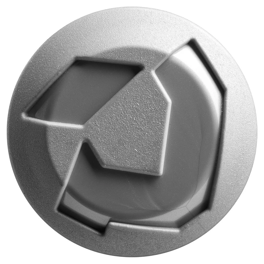 2023 DeMarini Red Bat Nautalai 13.5" USSSA Slowpitch Softball Bat: WBD2342010 - Image 6