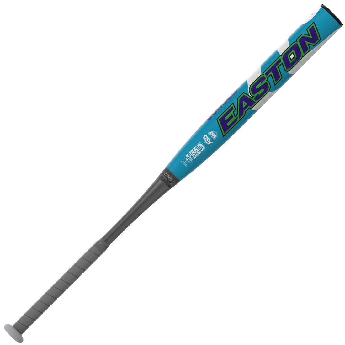 2023 Easton Thing Loaded 12.75" USSSA Slowpitch Softball Bat: ESU3THGL - Image 3