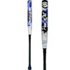 2023 Louisville Slugger Everett Williams 2.0 12" USSSA Slowpitch Softball Bat: WBL2738010