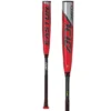 2020 Easton ADV 360 (-3) BBCOR Baseball Bat: BB20ADV