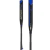 2022 AXE Avenge Pro Power Gap (-9) Fastpitch Softball Bat: L158J9