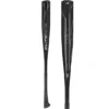 2020 Axe Elite ONE (-3) One Piece Alloy BBCOR Baseball Bat: L137H