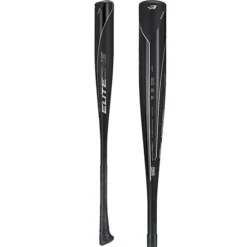 2020 Axe Elite ONE (-3) One Piece Alloy BBCOR Baseball Bat: L137H