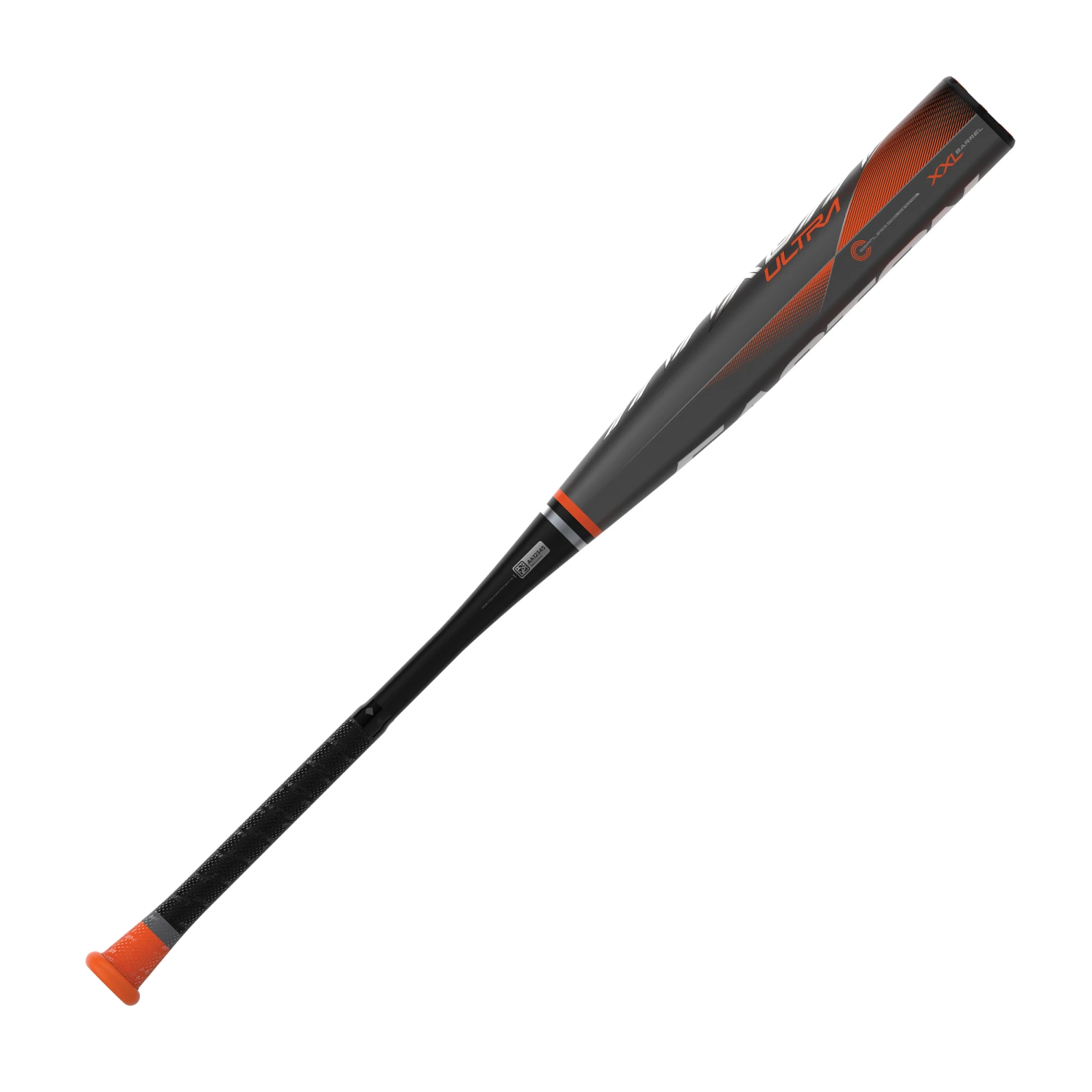 2021 Easton Maxum Ultra (-3) BBCOR Baseball Bat: BB21MX - Image 5