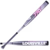 2022 Louisville Slugger CUZ Senior 13" SSUSA Slowpitch Softball Bat: WBL2567010