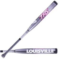 2022 Louisville Slugger CUZ Senior 13" SSUSA Slowpitch Softball Bat: WBL2567010