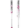 2023 DeMarini Lady Cartel 13.5" USSSA Slowpitch Softball Bat: WTDXLCU-23