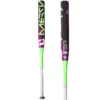2023 DeMarini Mercy USA/ASA 13" Slowpitch Softball Bat: WTDXMSP-23