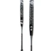 2021 Dudley Doom Endload SSUSA Senior Slowpitch Softball Bat: DDSR2E