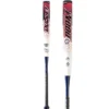 2021 Dudley Dan Smith Max Power Load SSUSA Senior Slowpitch Softball Bat: DSSR2M
