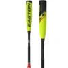 2023 Easton ADV 360 (-10) USA Baseball Bat: YBB23ADV10