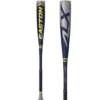 2022 Easton ALPHA ALX (-10) 2 3/4" USSSA Baseball Bat: SL22AL10