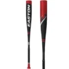 2023 Easton Alpha ALX (-8) USA Baseball Bat: YBB23AL8