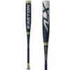 2022 Easton ALPHA ALX (-3) BBCOR Baseball Bat: BB22AL