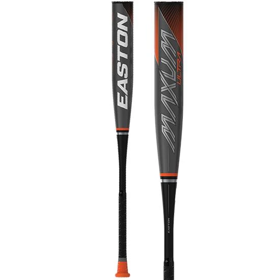 2021 Easton Maxum Ultra (-3) BBCOR Baseball Bat: BB21MX