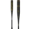 2023 Easton Black Magic Retro Mix (-3) BBCOR Baseball Bat: BB23BM