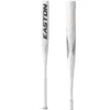 2023 Easton Ghost Unlimited (-10) Fastpitch Softball Bat: FP23GHUL10