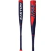 2022 Easton ADV HYPE (-10) 2 3/4" USSSA Baseball Bat: SL22HYP10